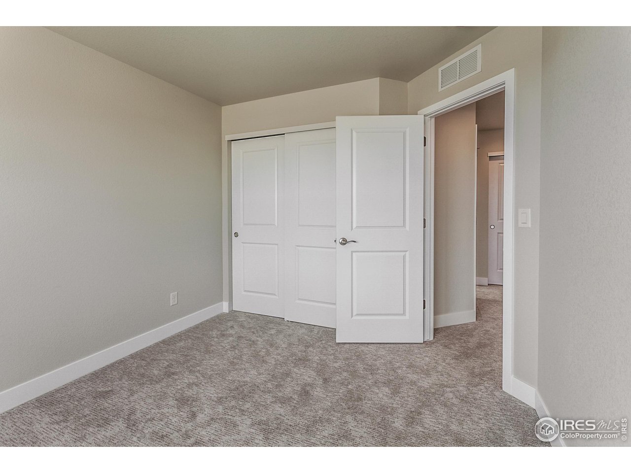 4777 Whistler Dr
