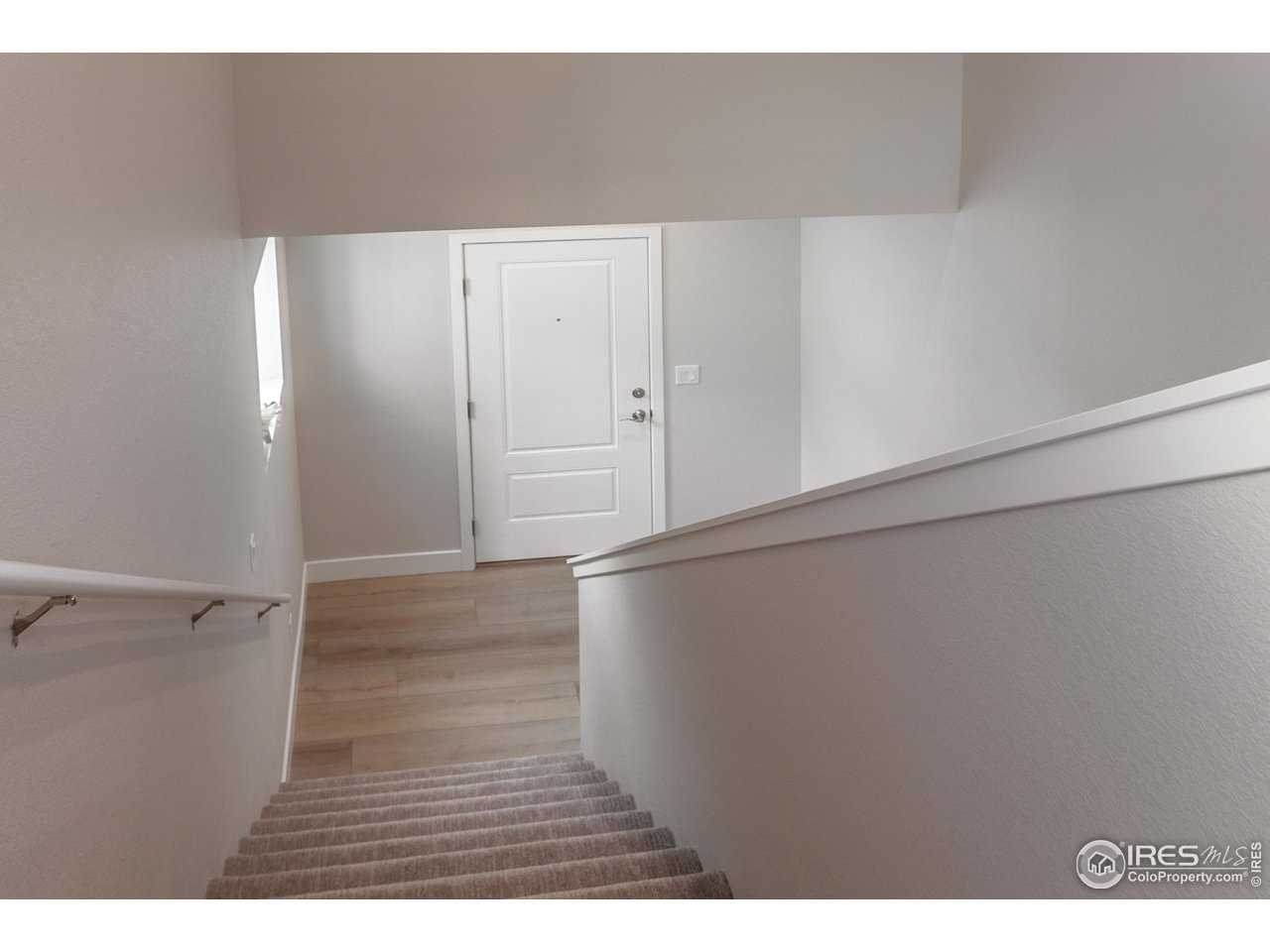 4777 Whistler Dr