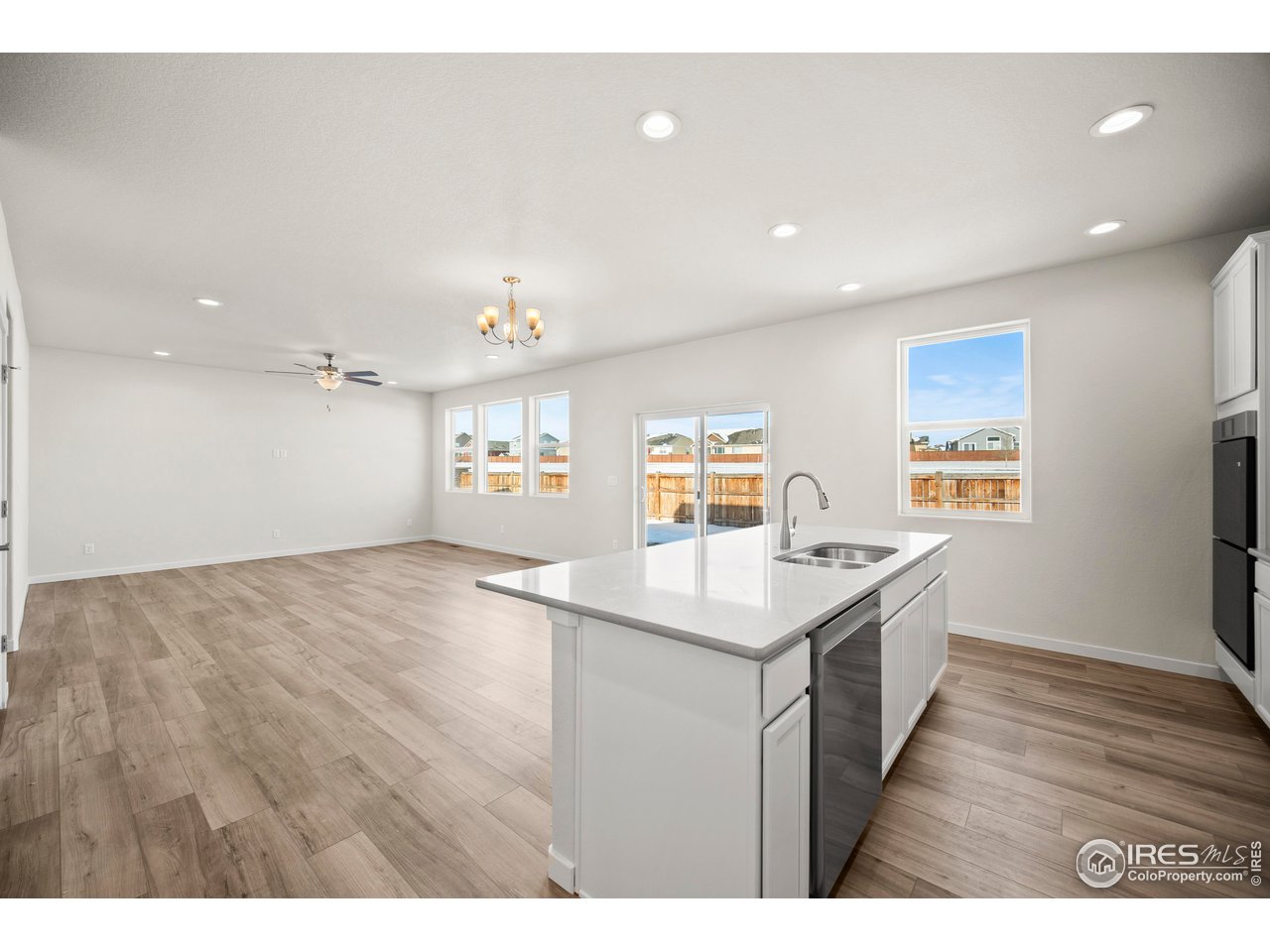 871 Forest Canyon Rd