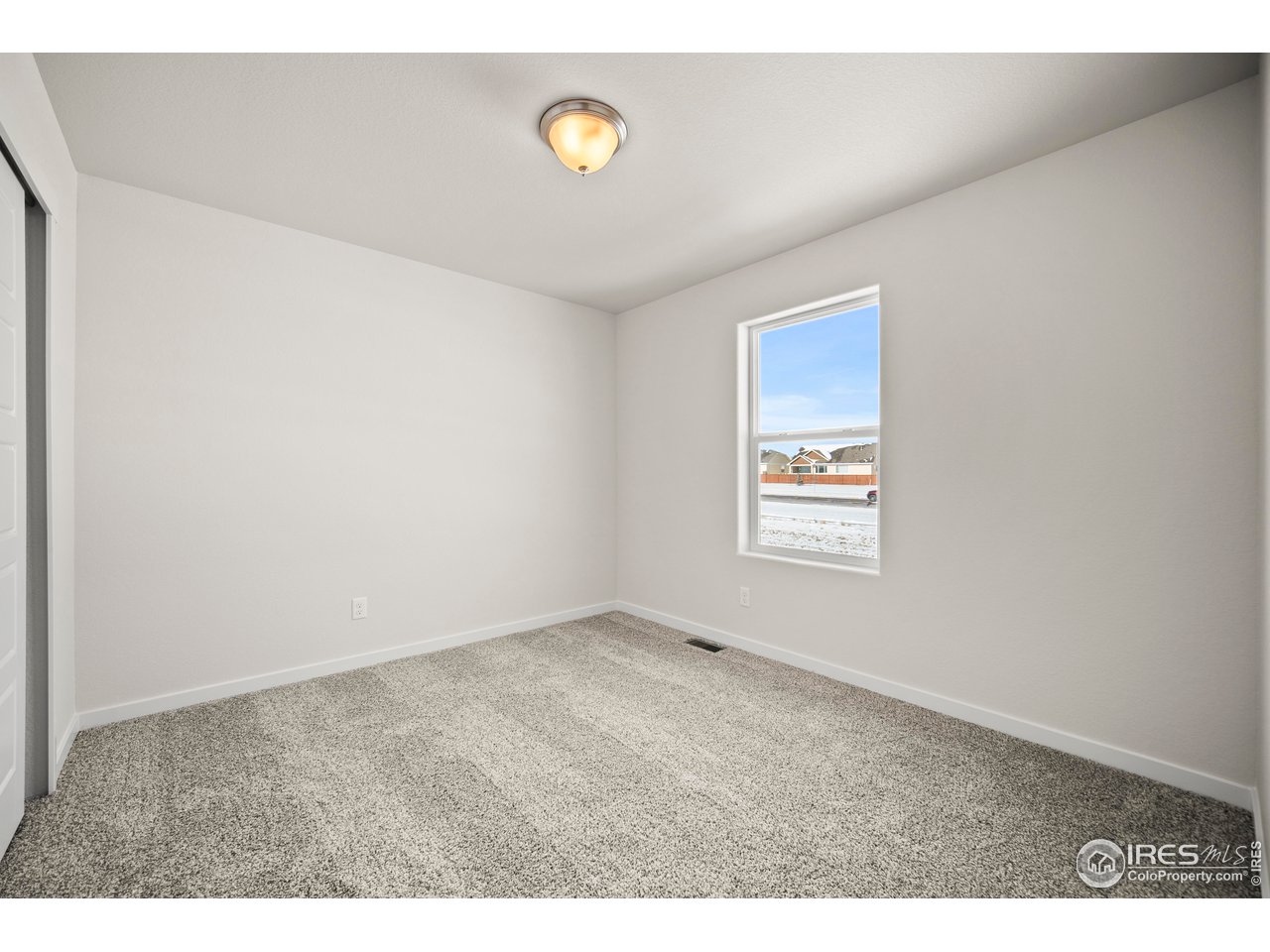 871 Forest Canyon Rd