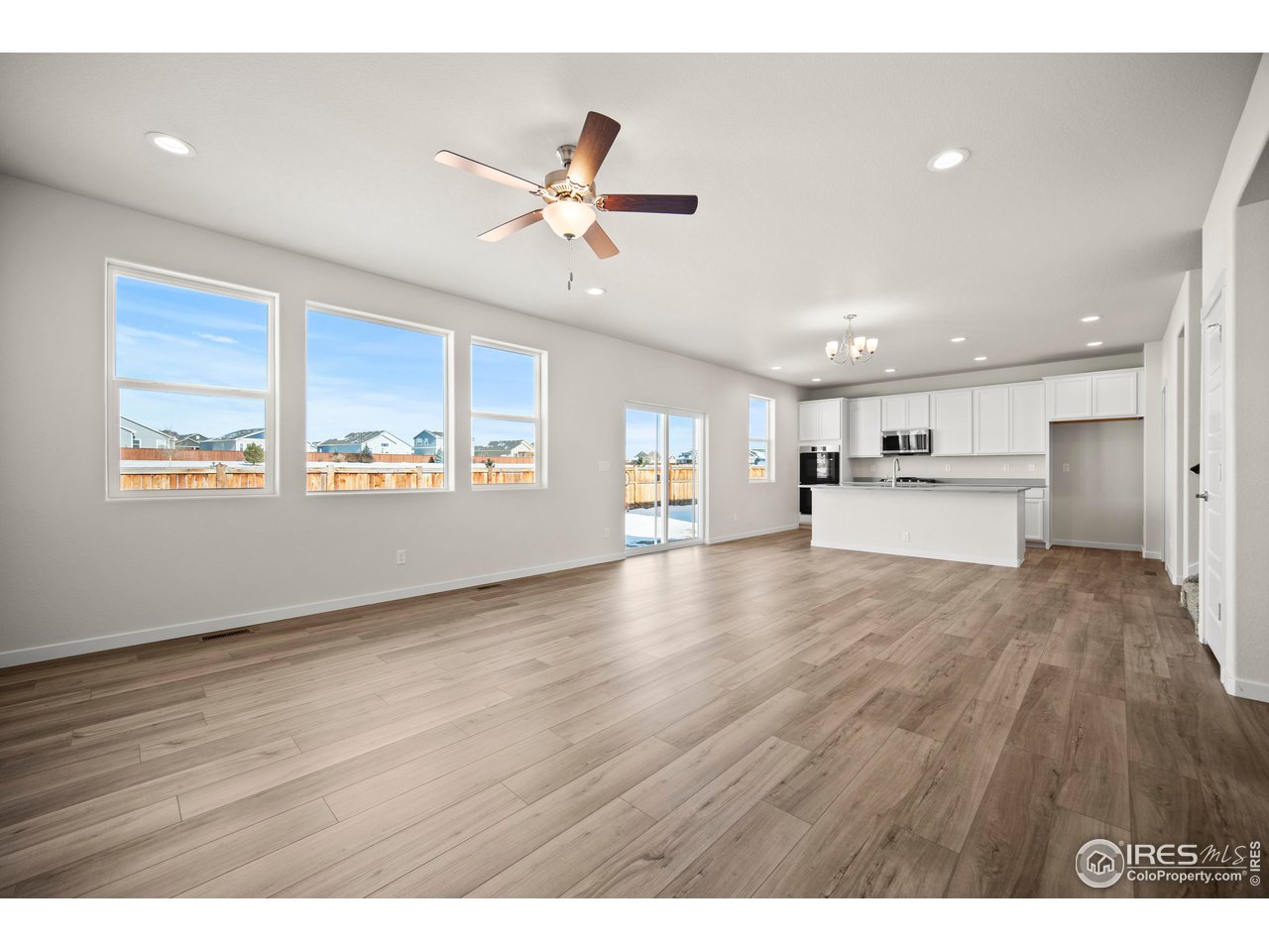 871 Forest Canyon Rd
