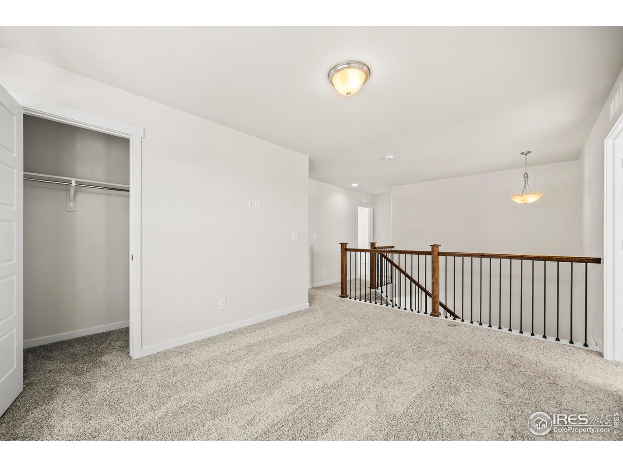 871 Forest Canyon Rd