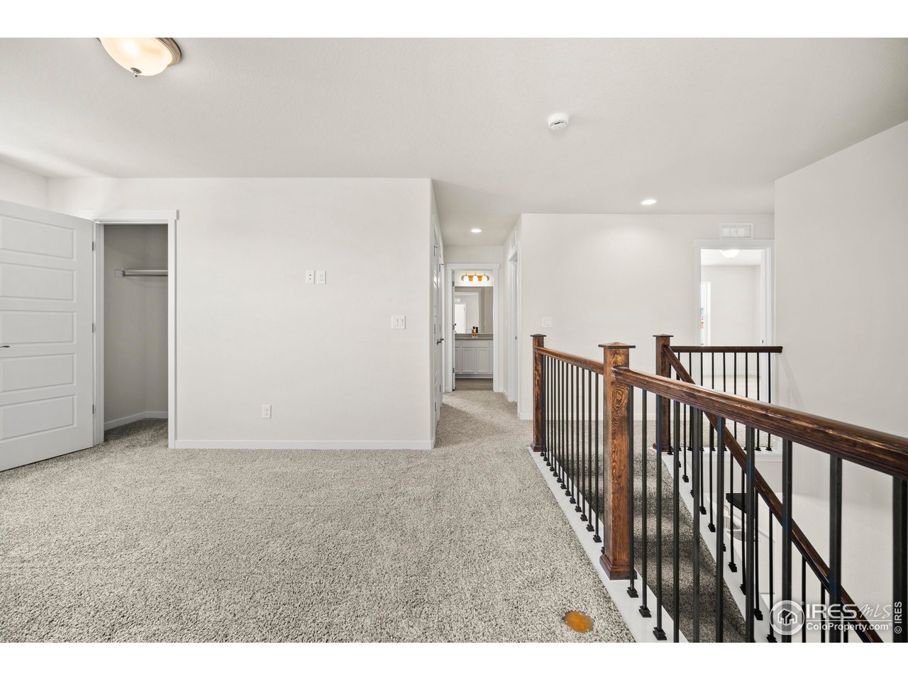 871 Forest Canyon Rd