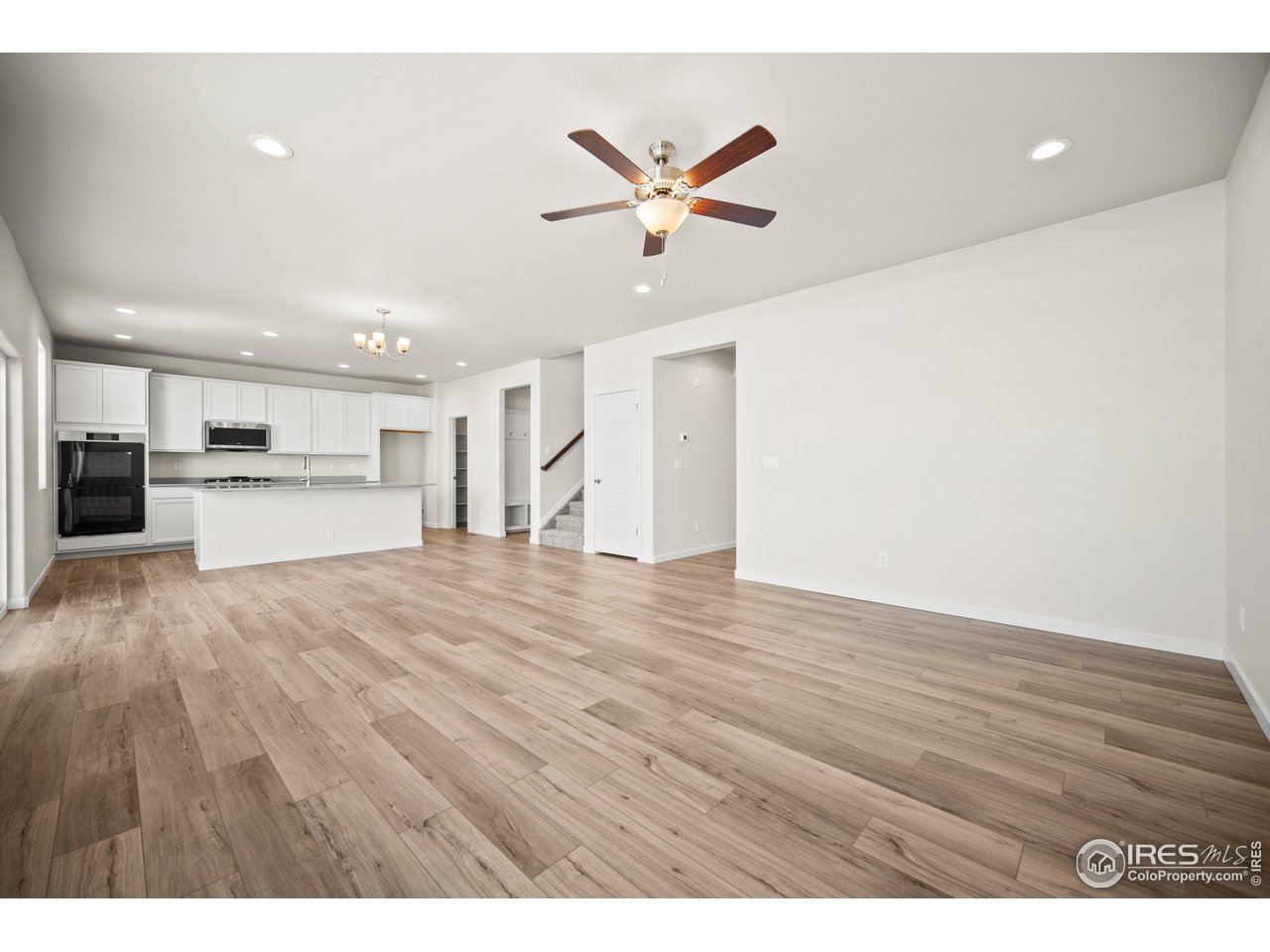 871 Forest Canyon Rd