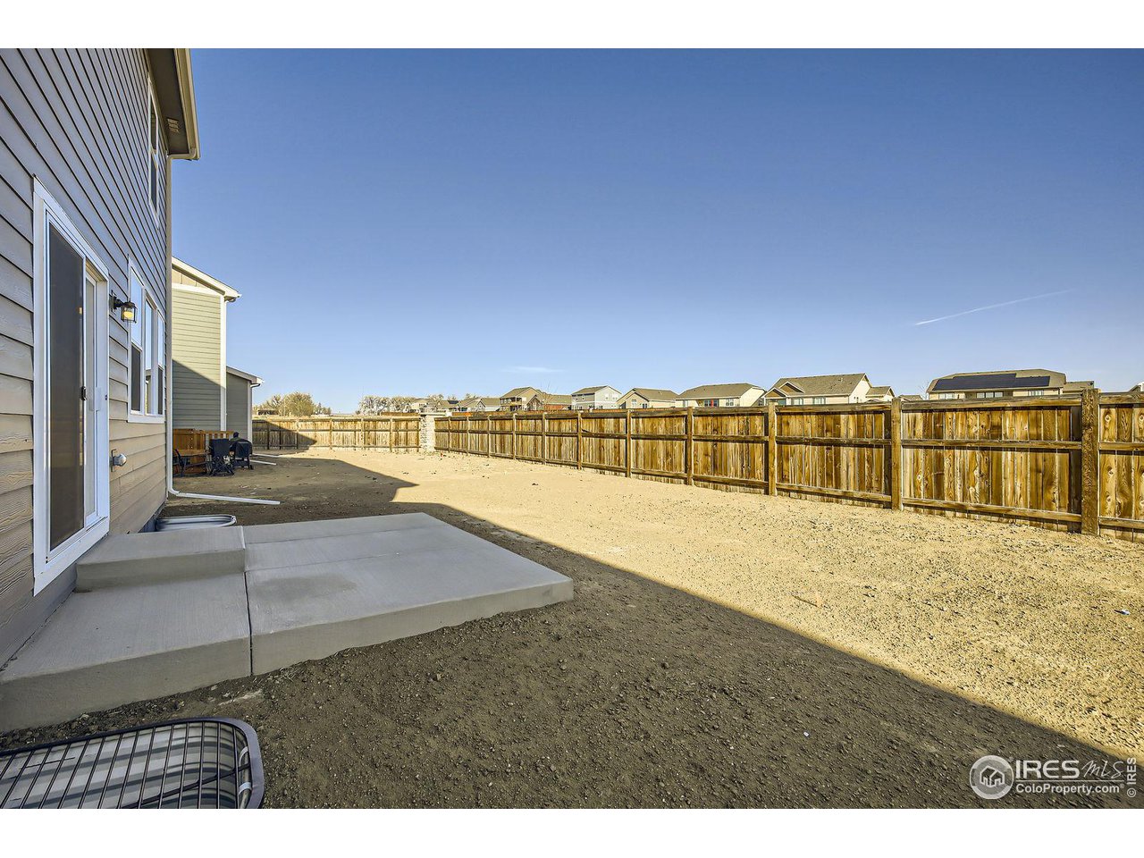 871 Forest Canyon Rd