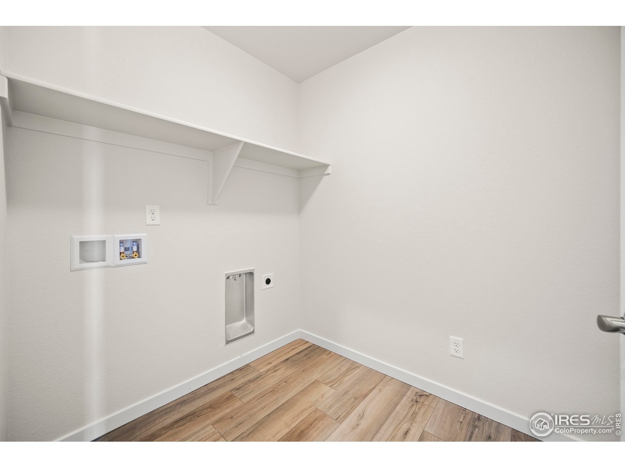 871 Forest Canyon Rd