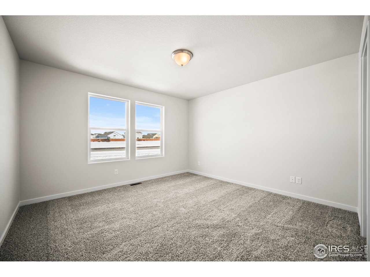 871 Forest Canyon Rd
