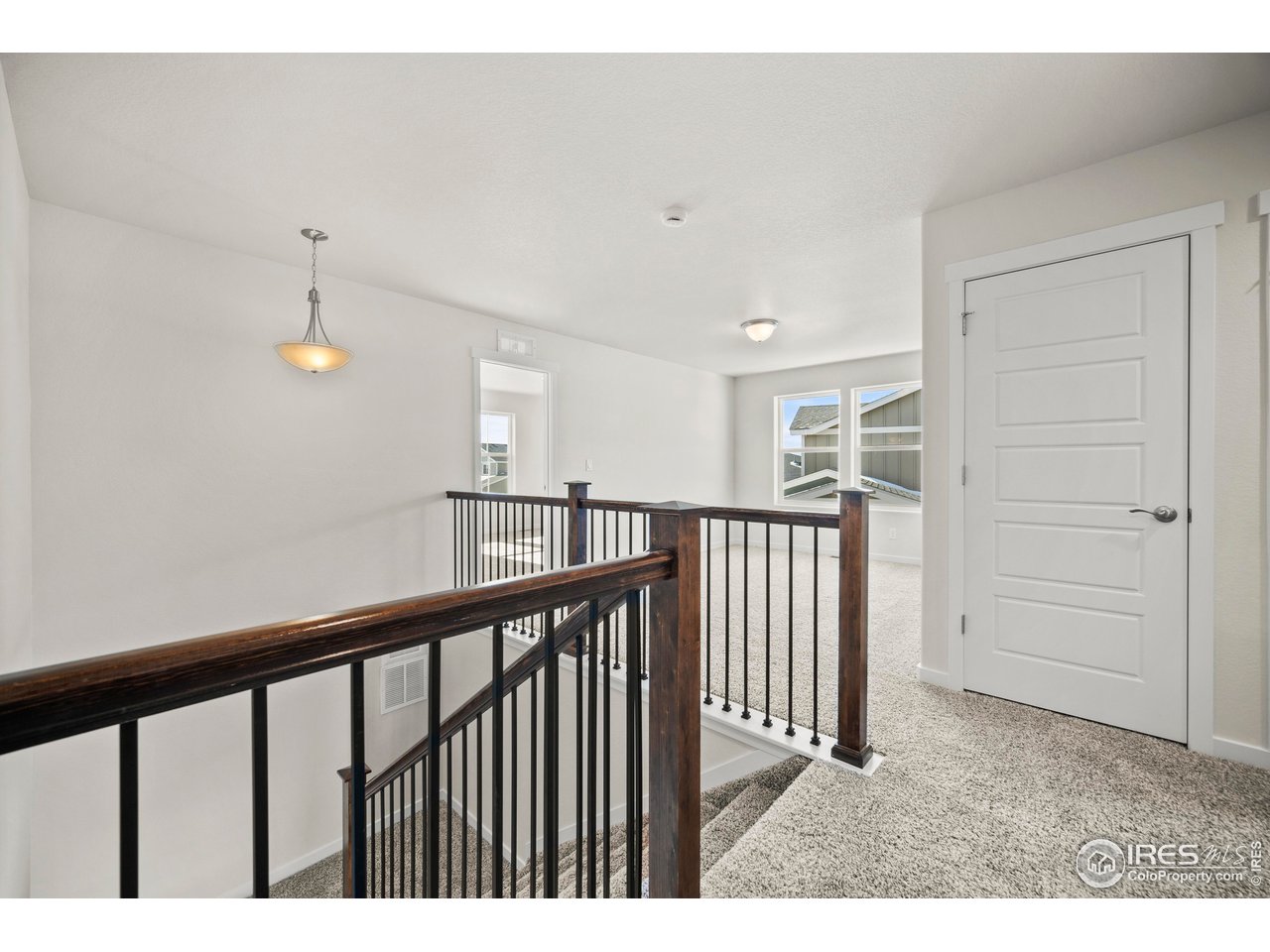 871 Forest Canyon Rd