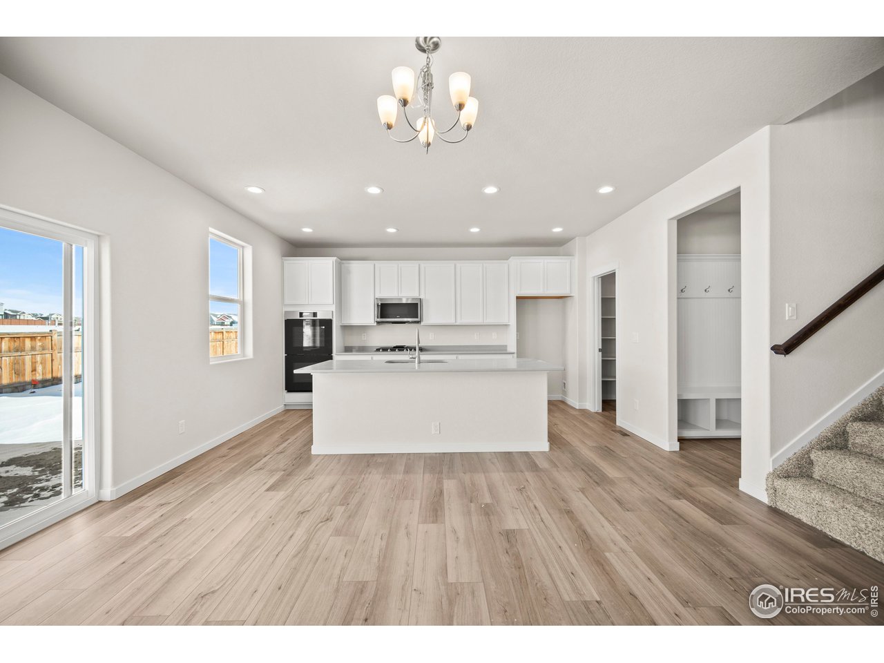 871 Forest Canyon Rd