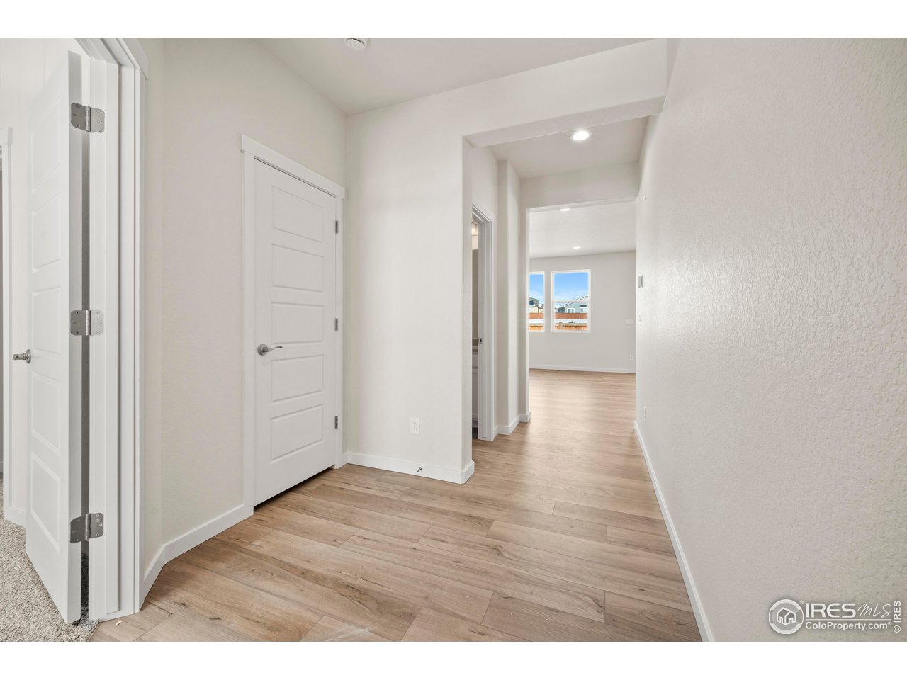 871 Forest Canyon Rd