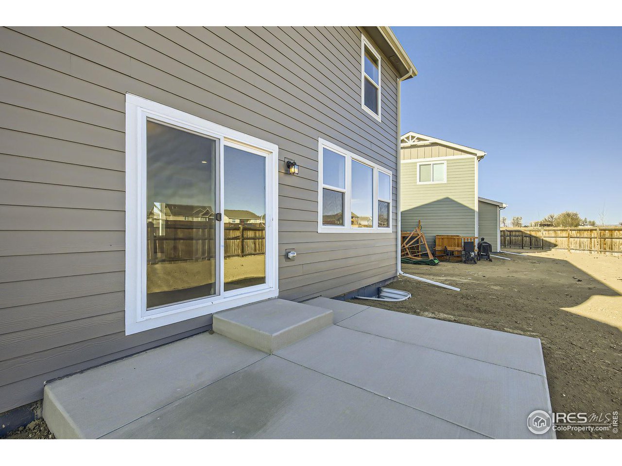 871 Forest Canyon Rd