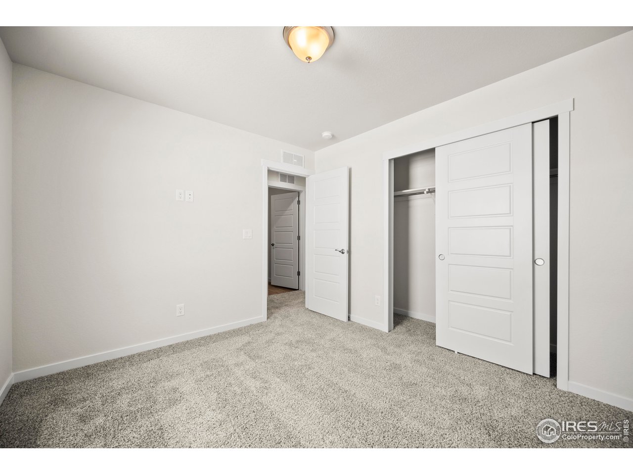 871 Forest Canyon Rd