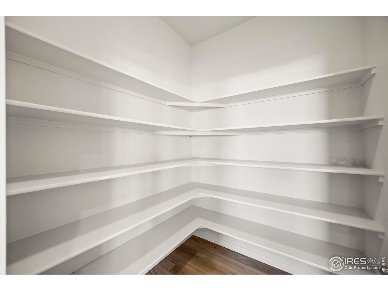 871 Forest Canyon Rd