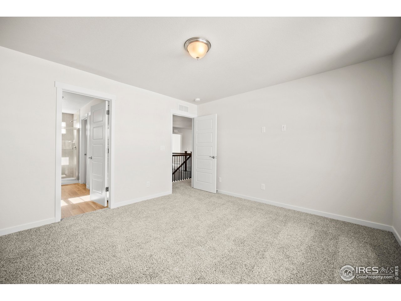 871 Forest Canyon Rd