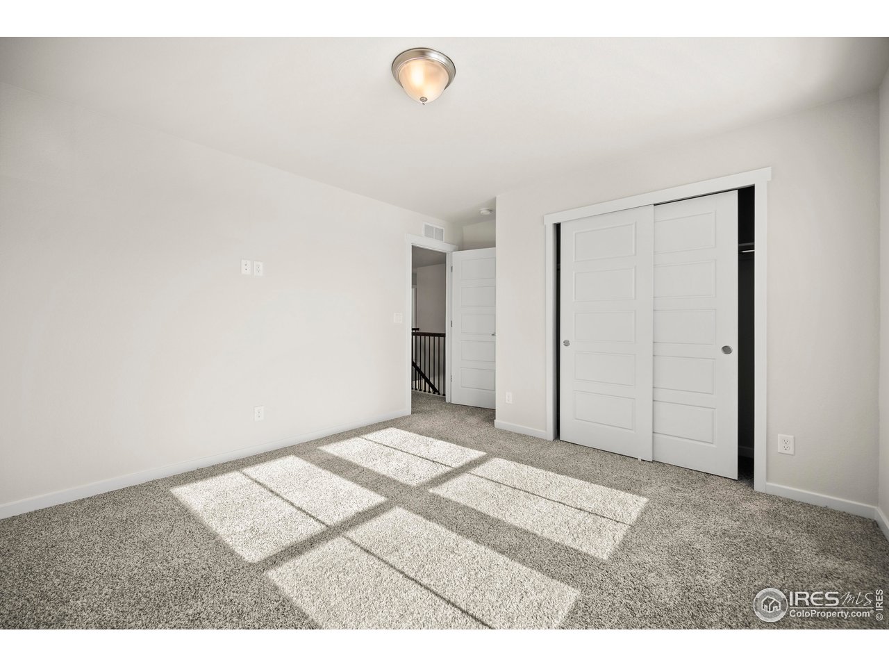 871 Forest Canyon Rd