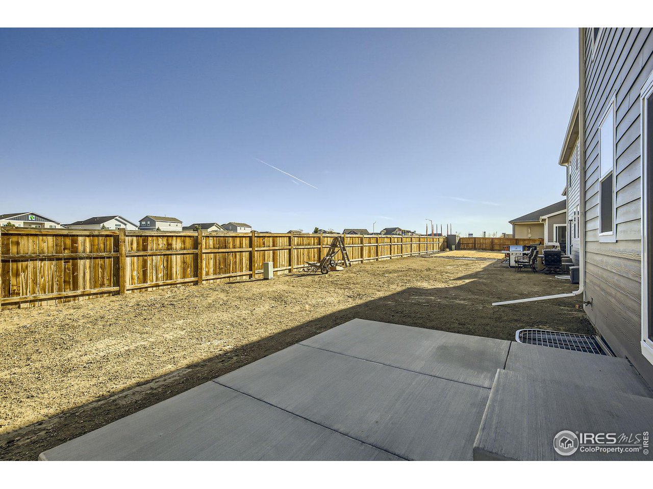 871 Forest Canyon Rd