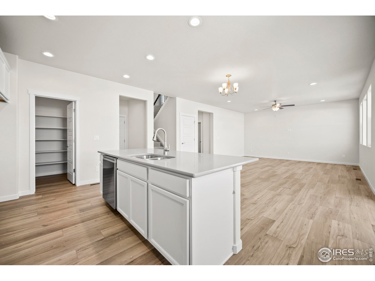 871 Forest Canyon Rd