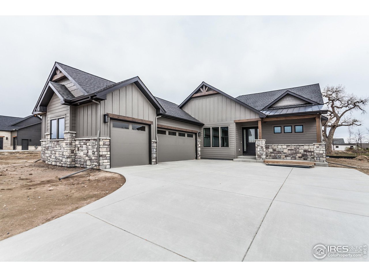 1288 Eliza Ave