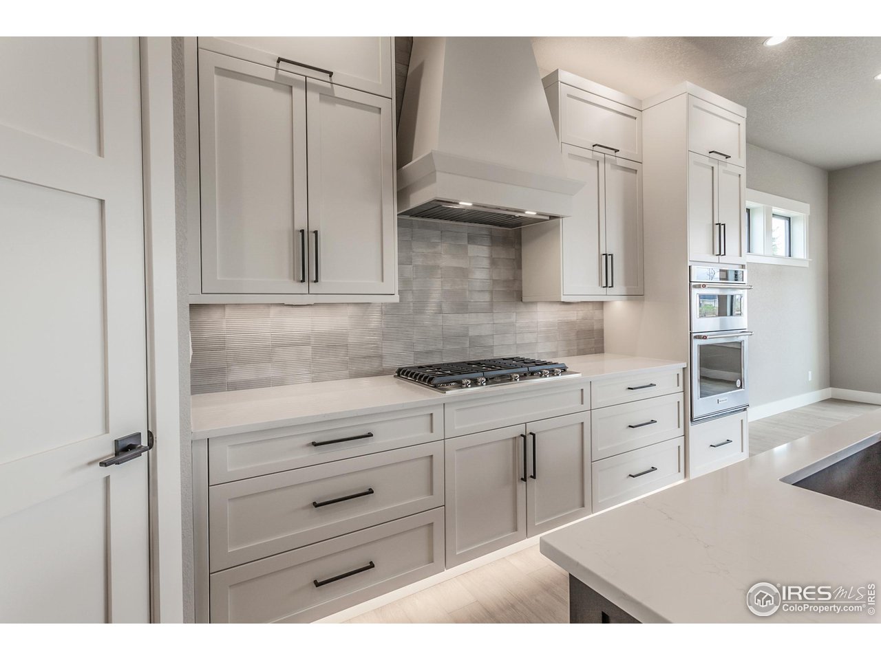 1288 Eliza Ave