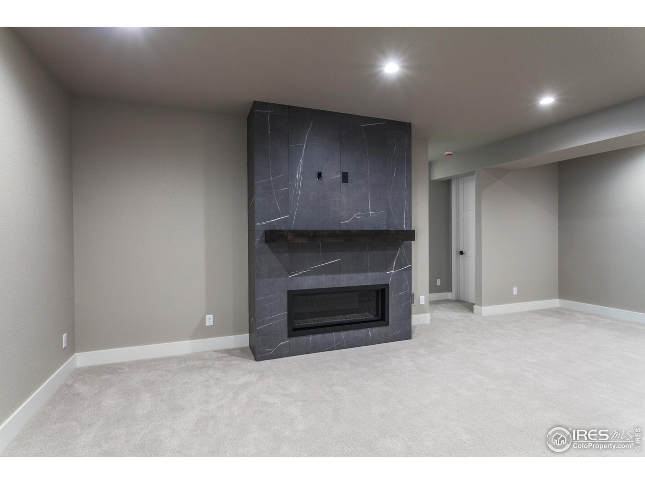 1288 Eliza Ave
