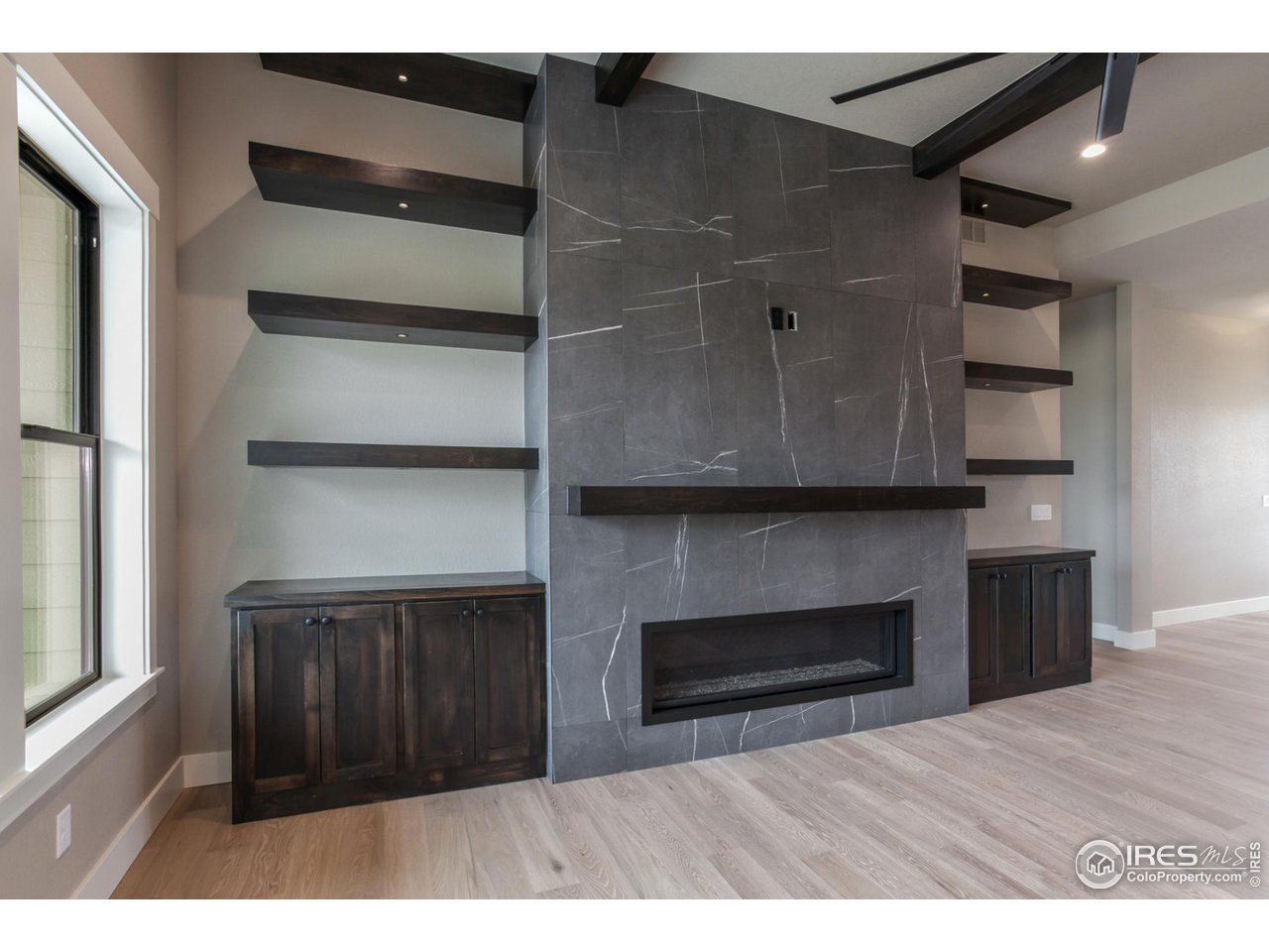 1288 Eliza Ave