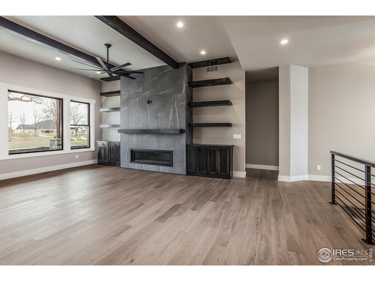 1288 Eliza Ave
