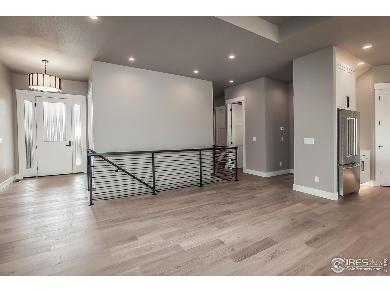 1288 Eliza Ave