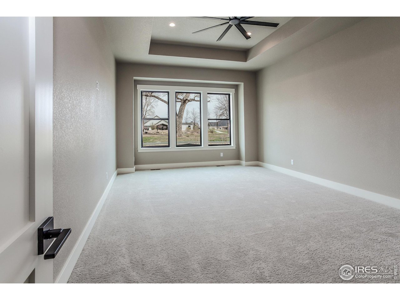 1288 Eliza Ave