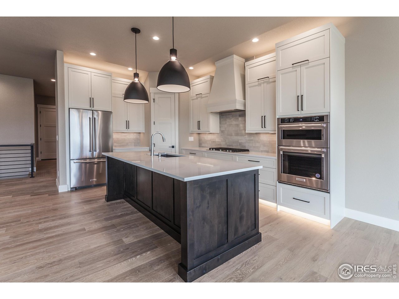1288 Eliza Ave