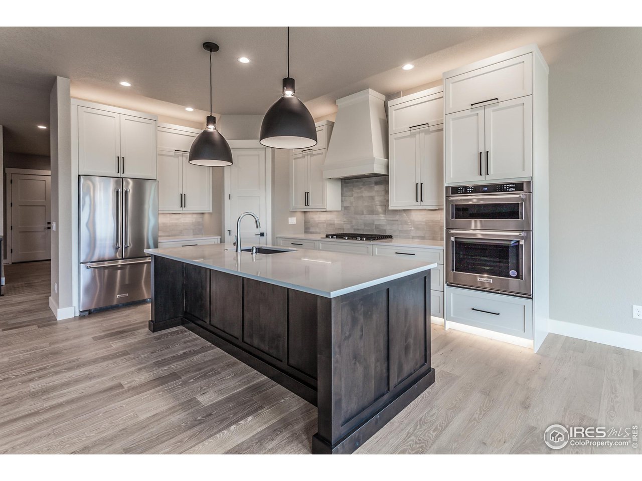 1288 Eliza Ave