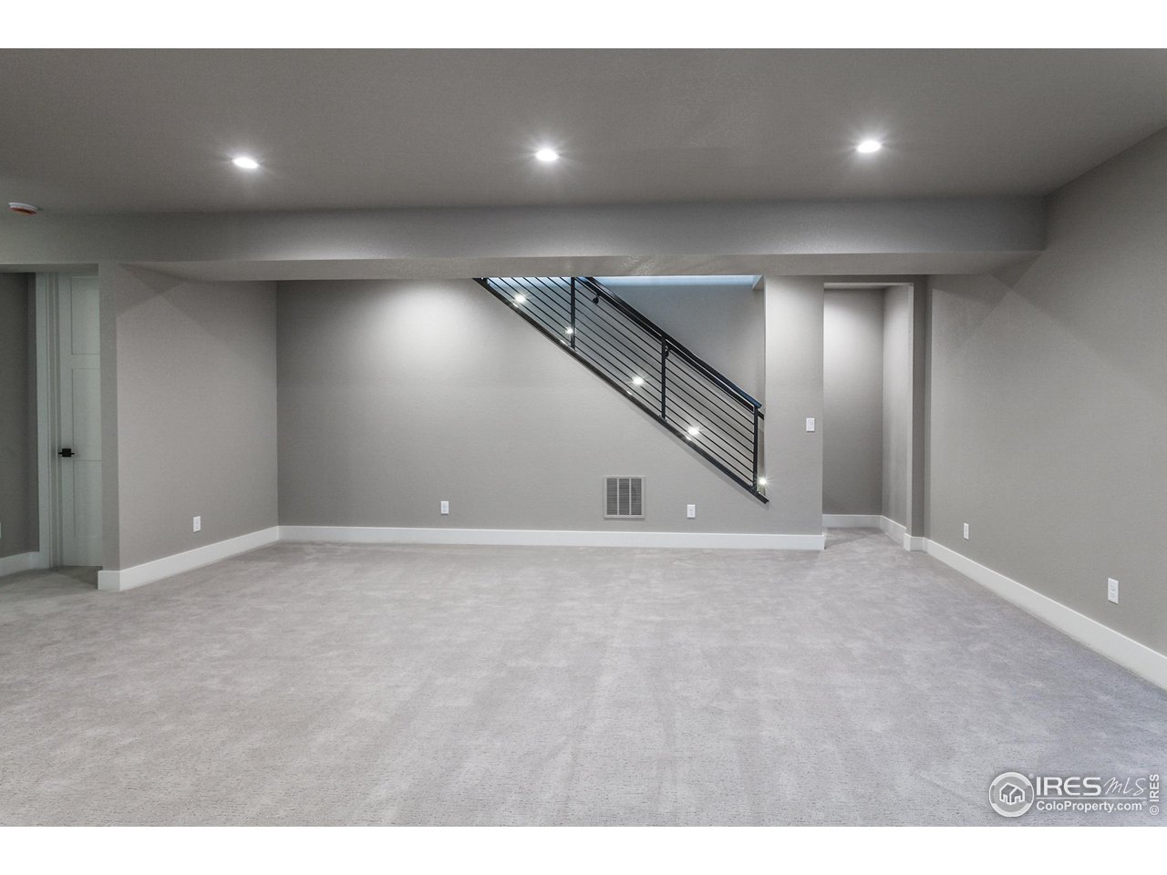 1288 Eliza Ave
