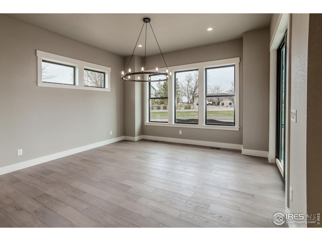 1288 Eliza Ave
