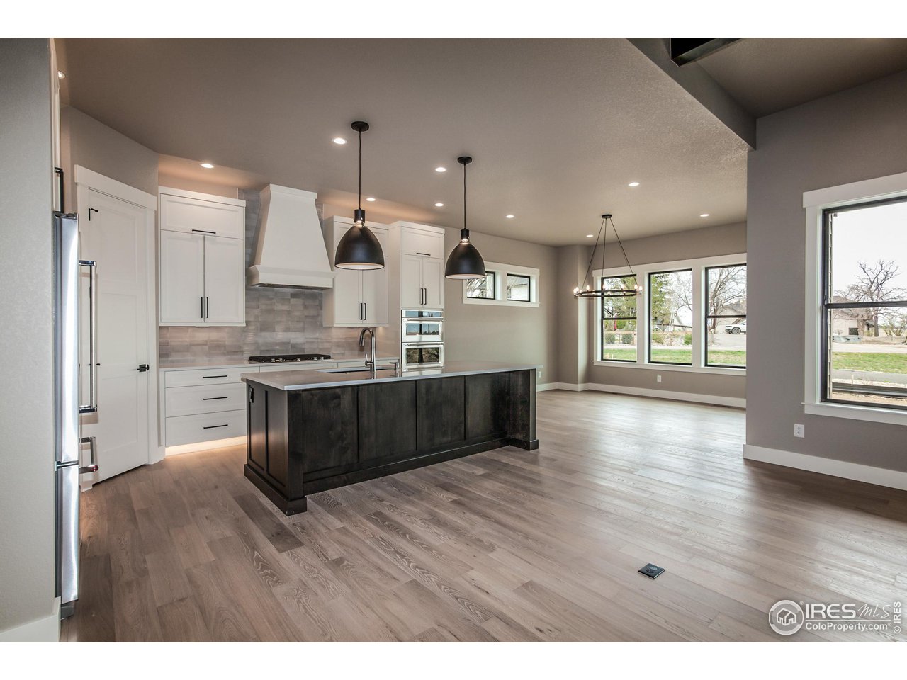 1288 Eliza Ave