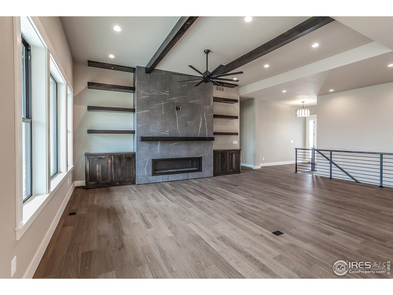1288 Eliza Ave