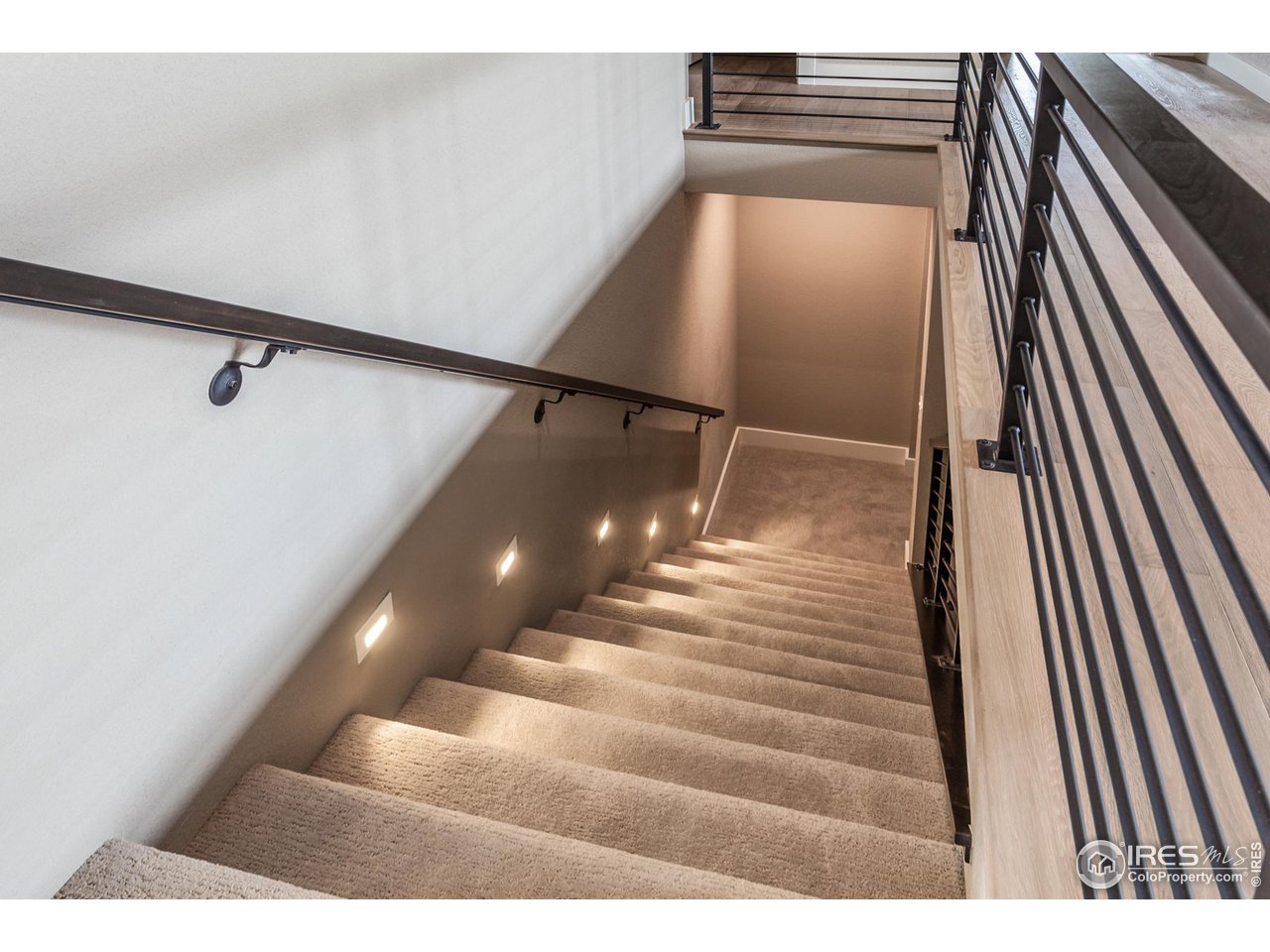 1288 Eliza Ave