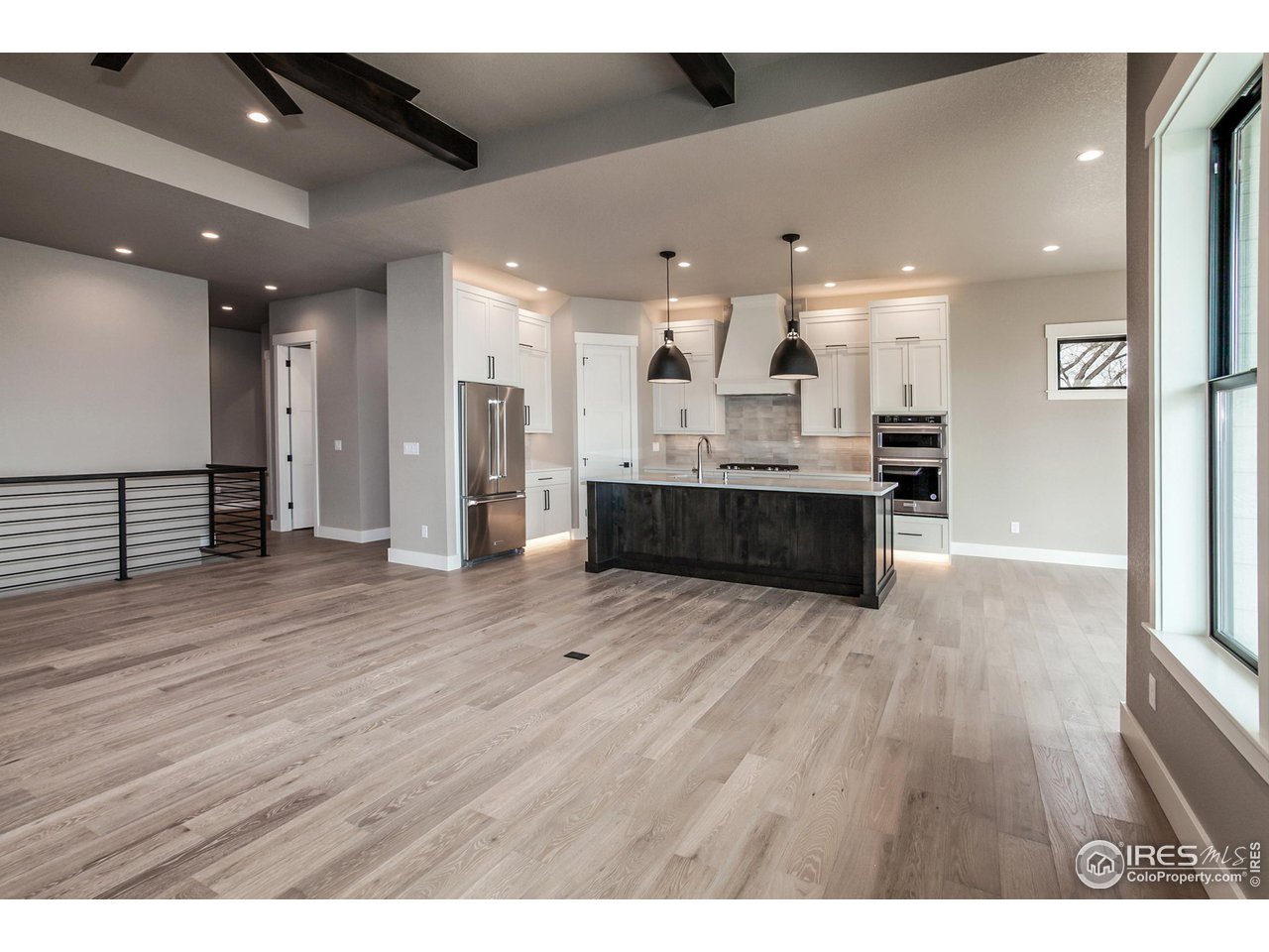1288 Eliza Ave