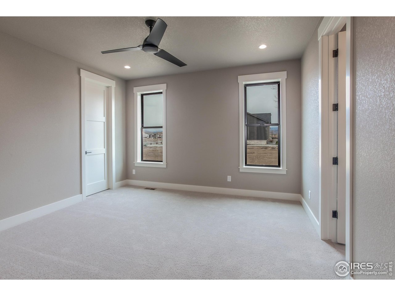 1288 Eliza Ave