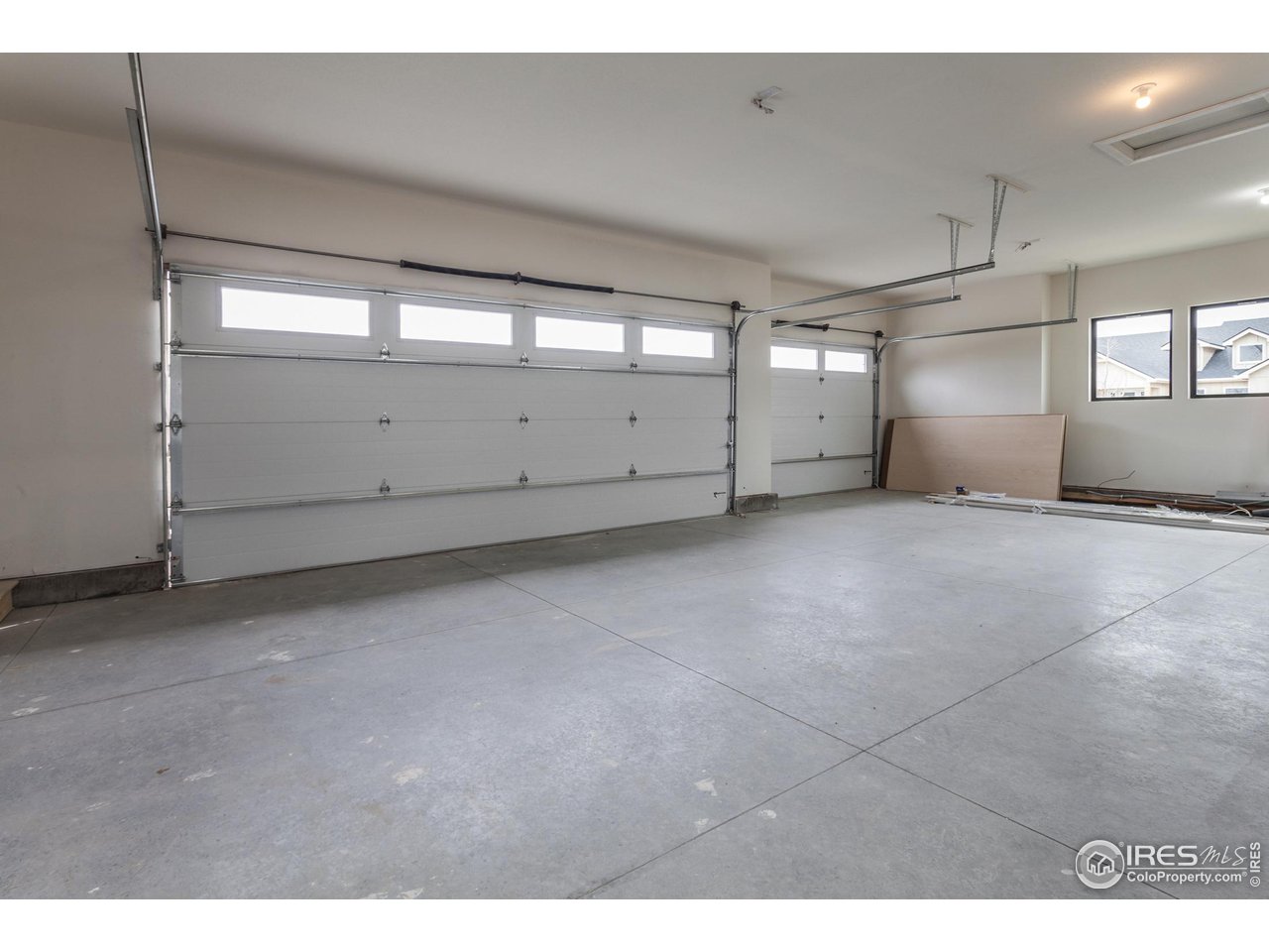 1288 Eliza Ave