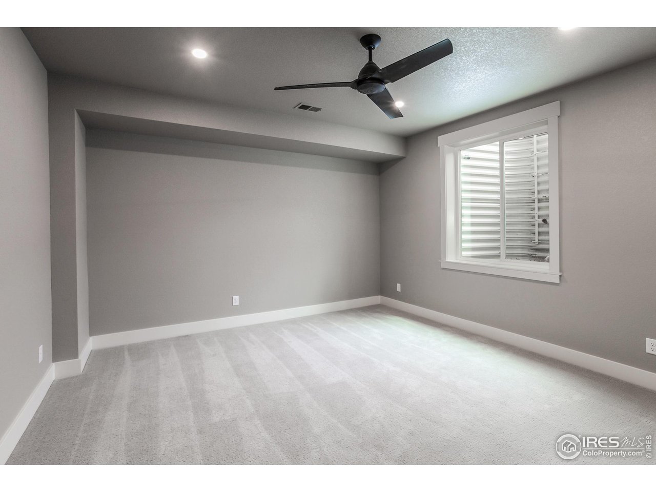 1288 Eliza Ave