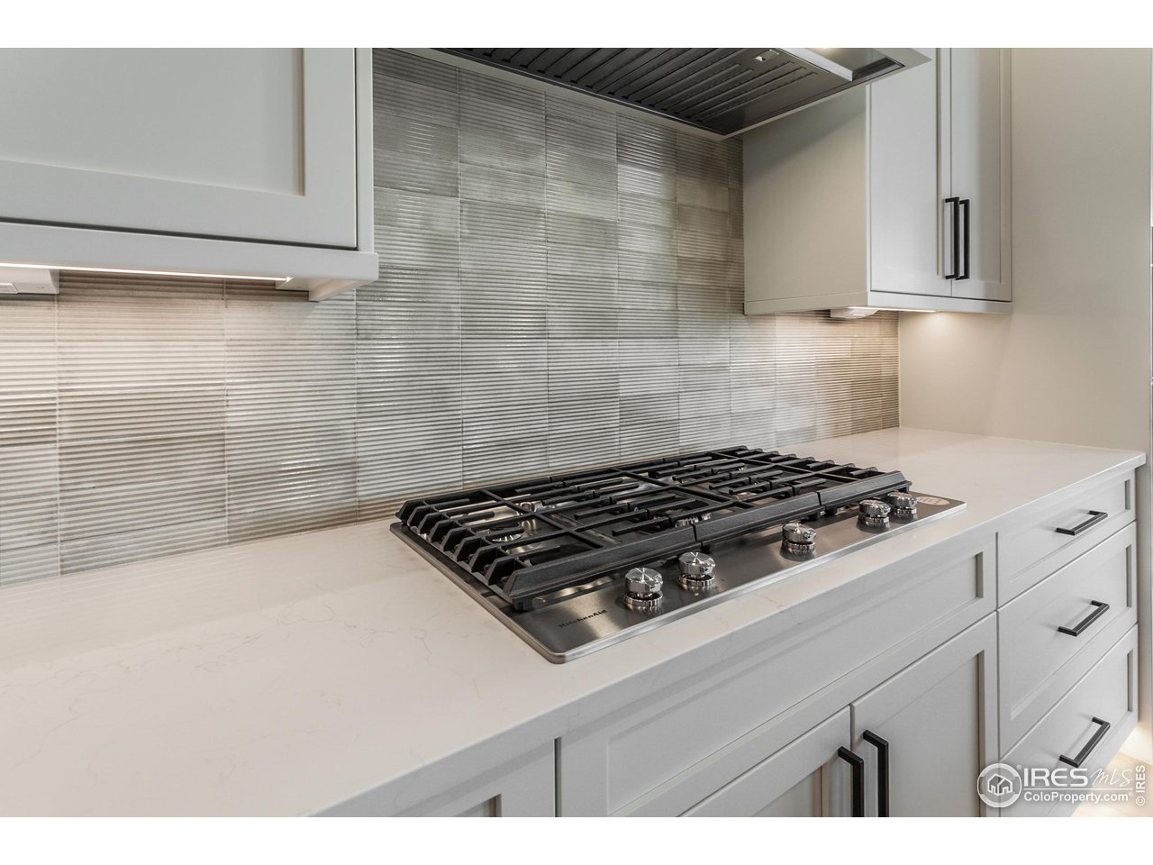 1288 Eliza Ave
