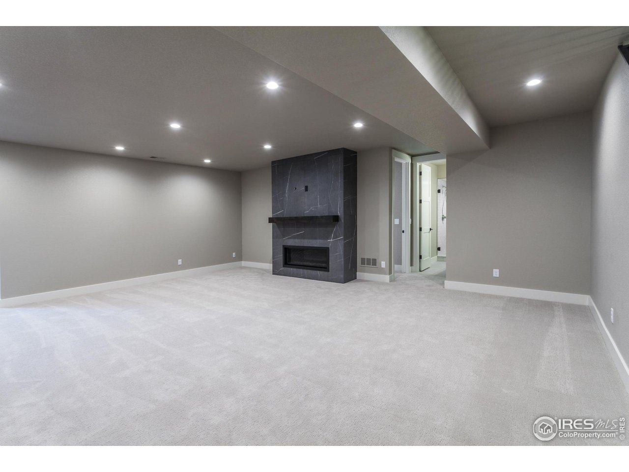 1288 Eliza Ave