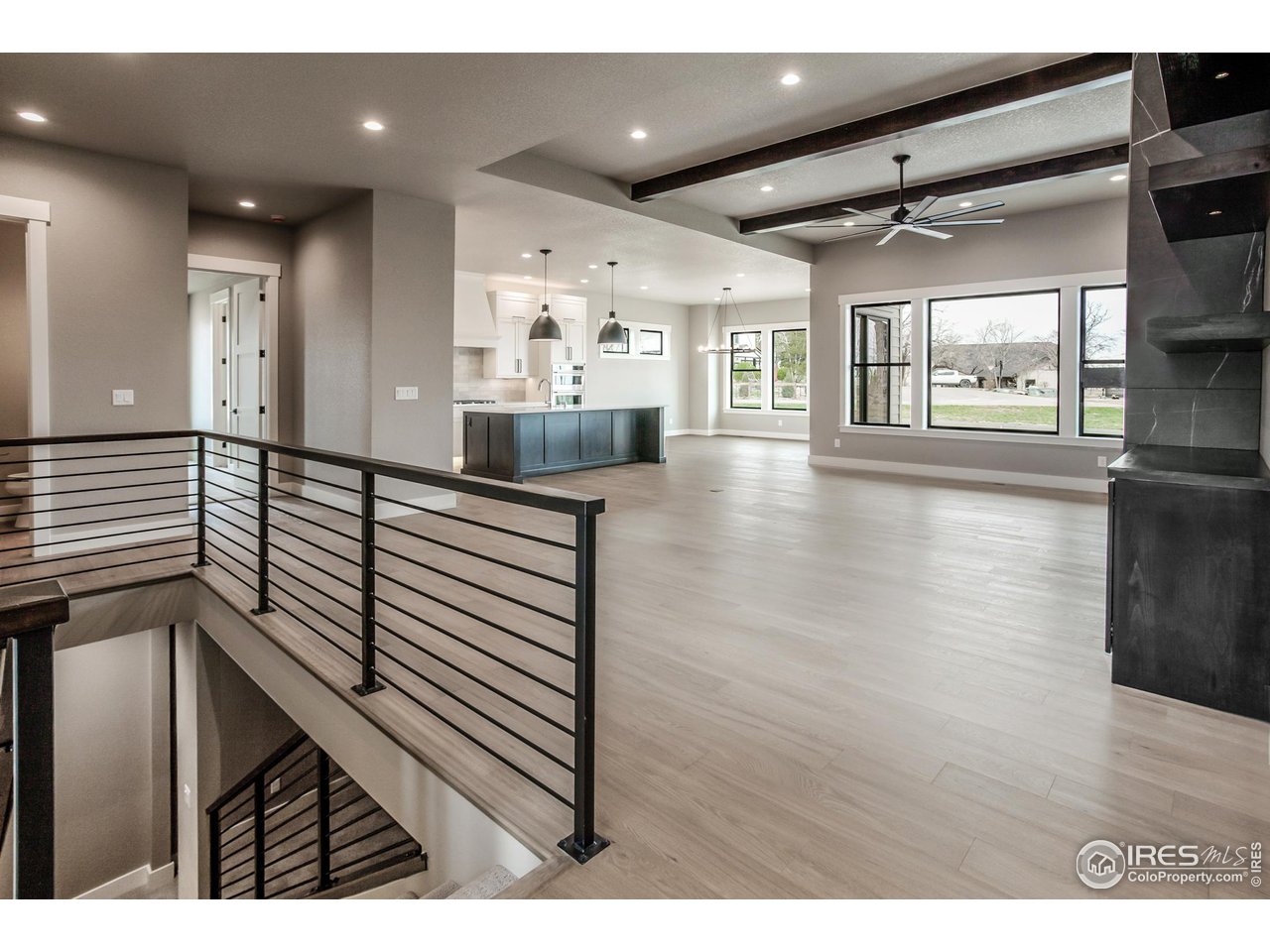 1288 Eliza Ave