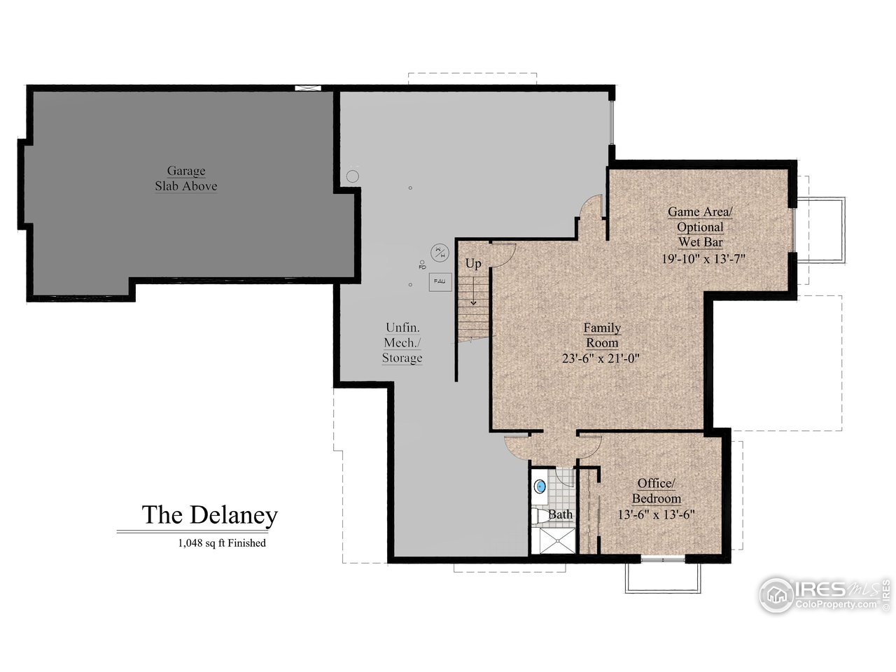1288 Eliza Ave