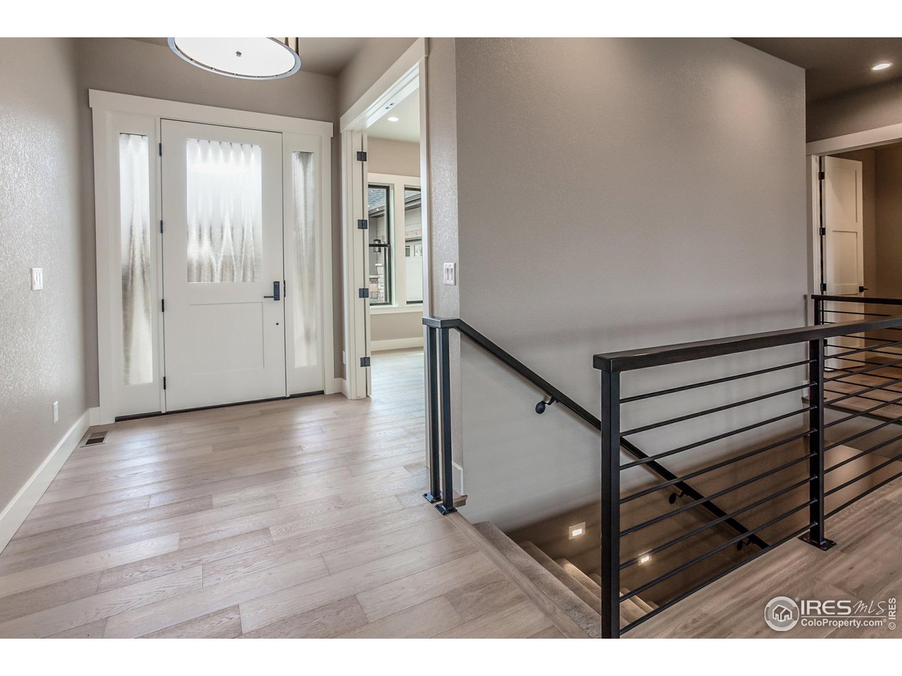 1288 Eliza Ave