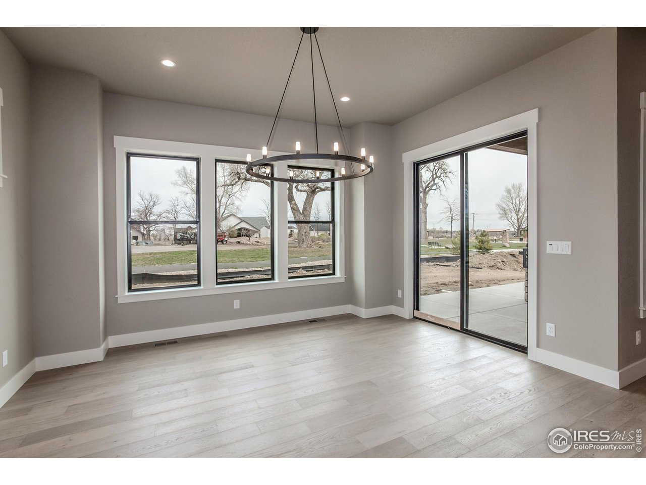 1288 Eliza Ave