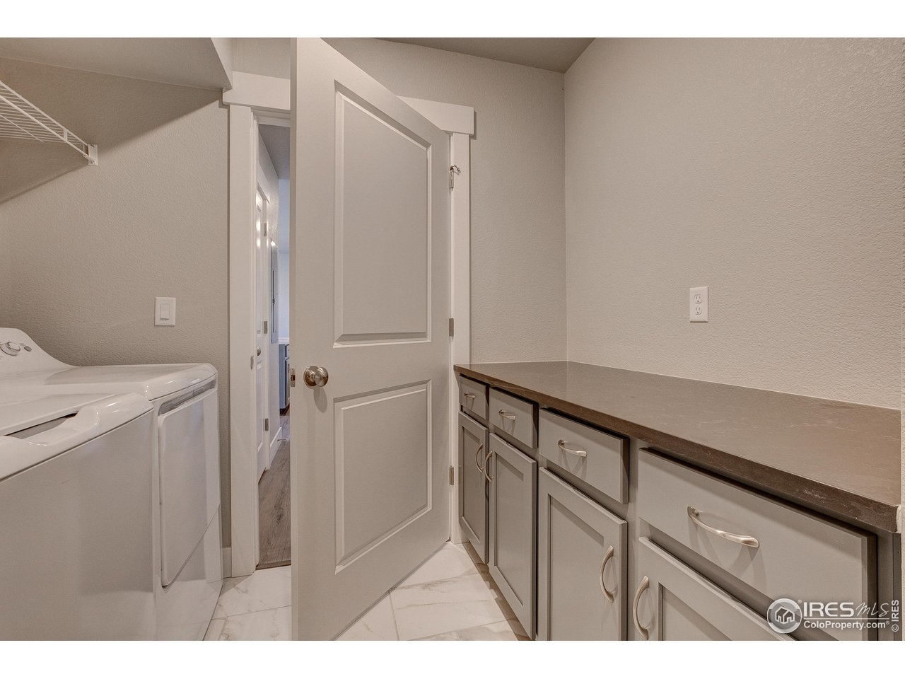 235 High Point Dr E-103