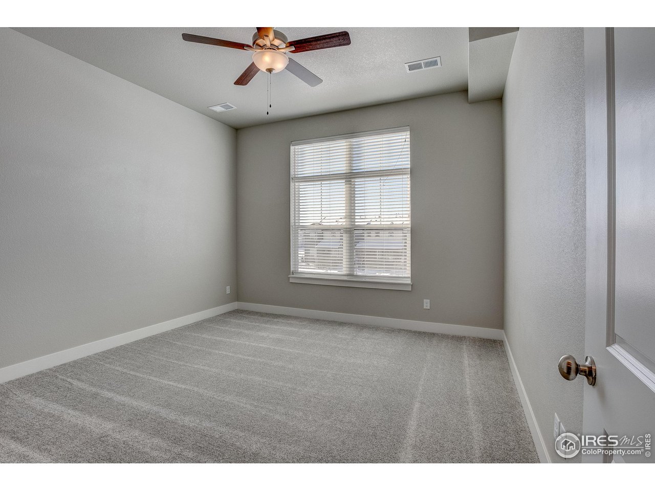 235 High Point Dr E-103