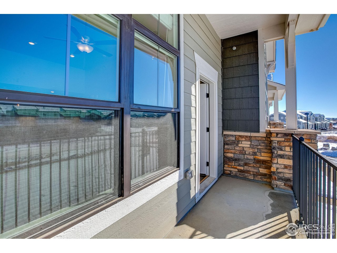 235 High Point Dr E-103