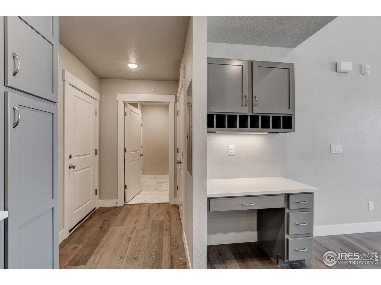 235 High Point Dr E-103