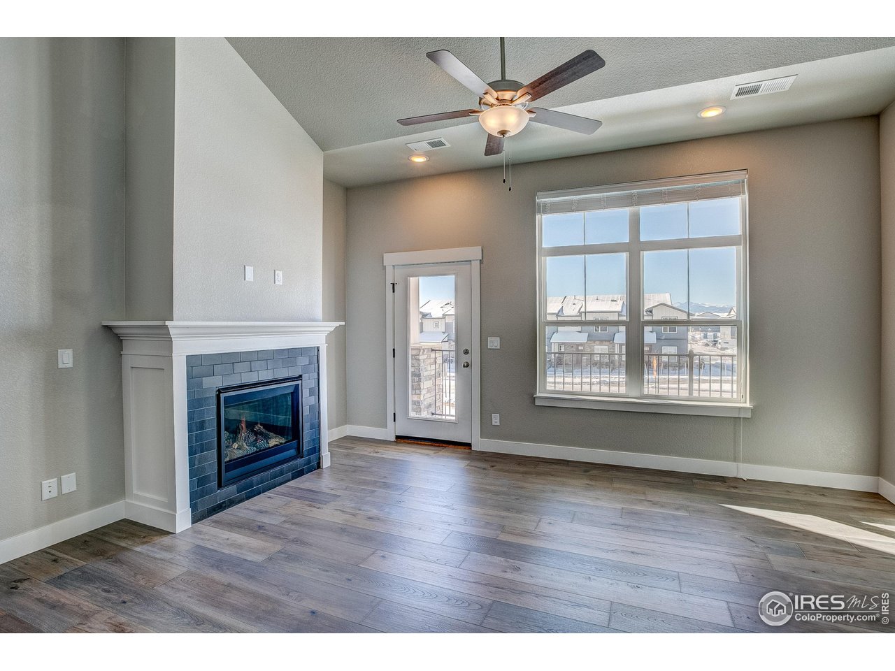 235 High Point Dr E-103